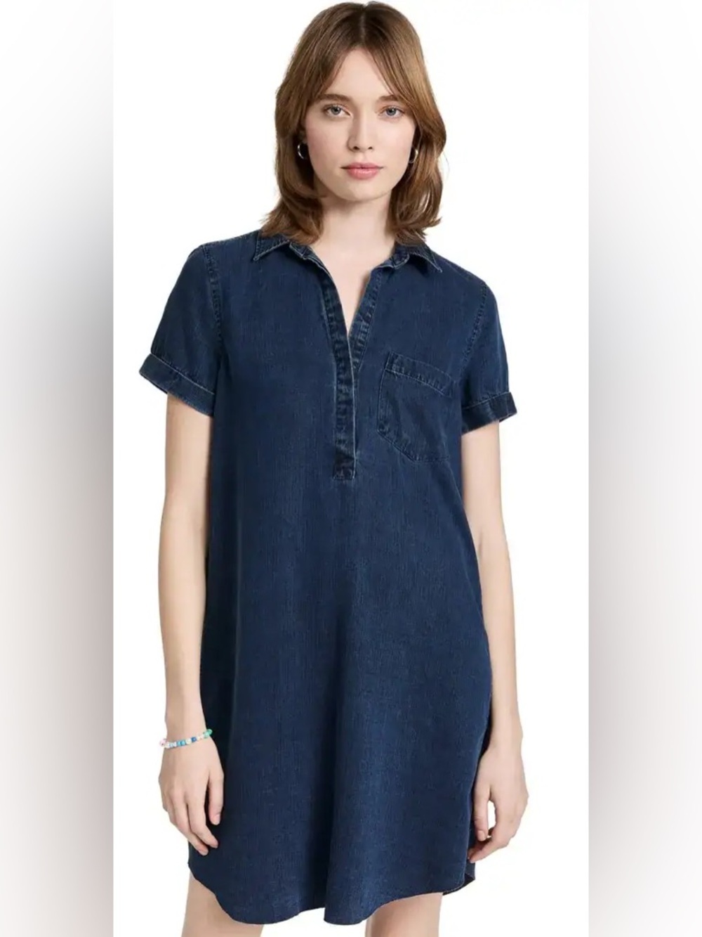 Rails Valerie Dress